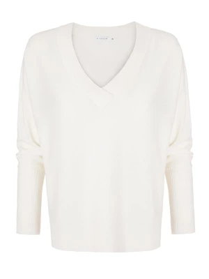 Foto van product TATUUM Trui 'Ponno' offwhite