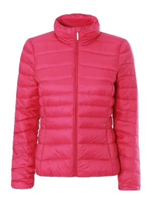Foto van product TATUUM Tussenjas 'Marika' pink