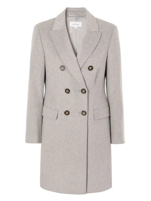 Foto van product TATUUM Tussenmantel 'Telma' beige