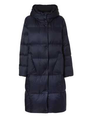 Foto van product TATUUM Wintermantel 'Morena' navy