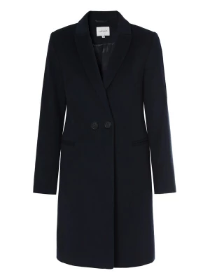 Foto van product TATUUM Wintermantel 'Sowia 1' navy