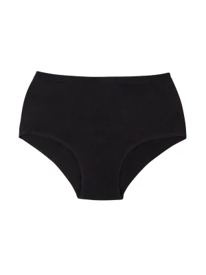 Foto van product Taynie Slip 'Comfort Ultra' zwart
