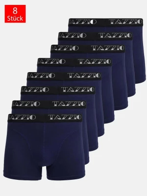 Foto van product Tazzio Boxershorts 'BS1000' navy
