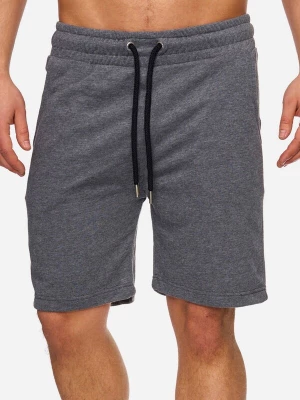 Foto van product Tazzio Broek '17600' antraciet