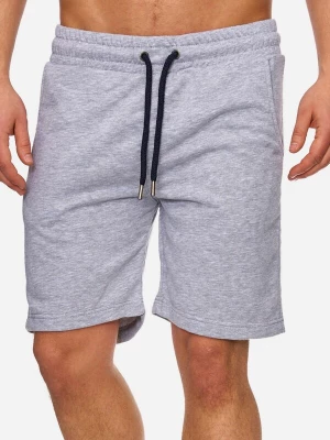 Foto van product Tazzio Broek '17600' grijs