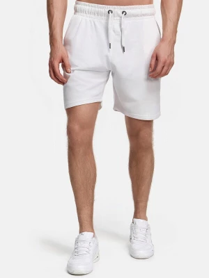 Foto van product Tazzio Broek '17600' wit