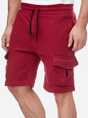Foto van product Tazzio Broek '18605' bordeaux