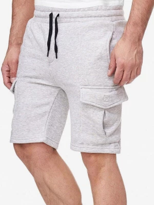 Foto van product Tazzio Broek '18605' grijs