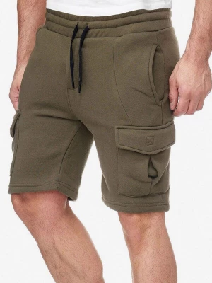 Foto van product Tazzio Broek '18605' kaki