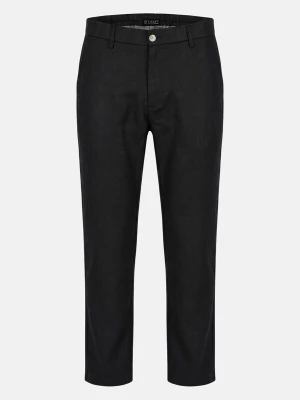 Foto van product Tazzio Broek 'Tazzio A113' zwart