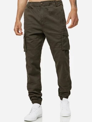 Foto van product Tazzio Cargobroek 'A300' kaki