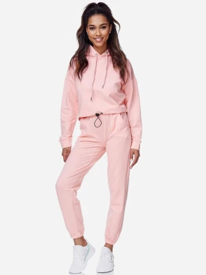 Foto van product Tazzio Huispak 'F200' pink