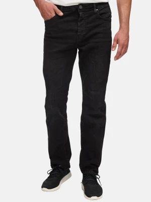 Foto van product Tazzio Jeans 'A105' zwart