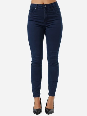 Foto van product Tazzio Jeans 'F103' navy