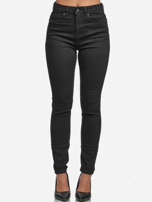 Foto van product Tazzio Jeans 'F107' zwart