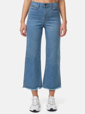 Foto van product Tazzio Jeans 'F113' lichtblauw