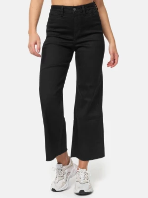 Foto van product Tazzio Jeans 'F113' zwart