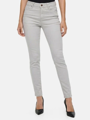 Foto van product Tazzio Jeans 'F138' grijs