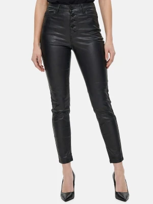 Foto van product Tazzio Jeans 'F140' zwart