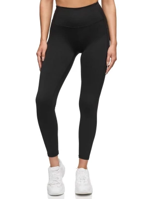 Foto van product Tazzio Leggings 'F301' zwart
