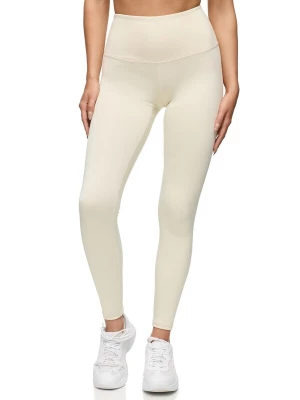 Foto van product Tazzio Leggings 'F302' beige