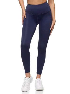 Foto van product Tazzio Leggings 'F302' navy