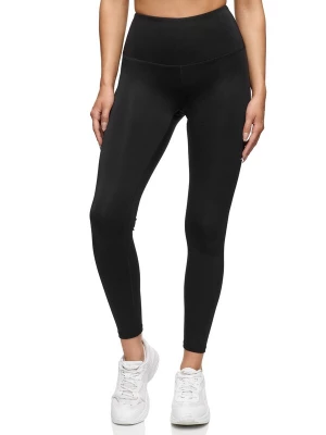 Foto van product Tazzio Leggings 'F302' zwart