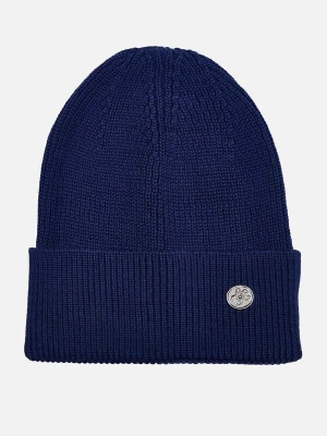 Foto van product Tazzio Muts 'A500' navy