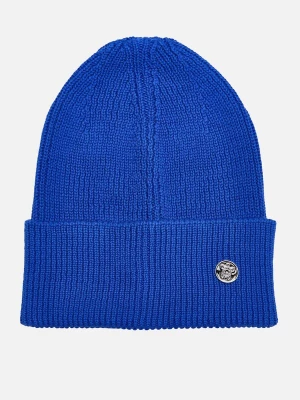 Foto van product Tazzio Muts 'A500' royal blue / koningsblauw