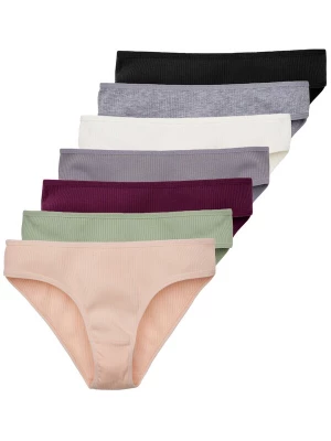 Foto van product Tazzio Slip 'F901' gemengde kleuren