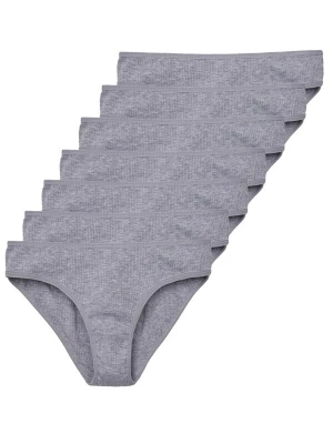 Foto van product Tazzio Slip 'F901' grijs / antraciet