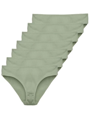 Foto van product Tazzio Slip 'F901' kaki