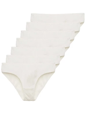 Foto van product Tazzio Slip 'F901' wit