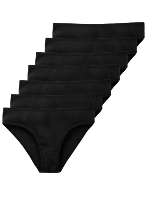 Foto van product Tazzio Slip 'F901' zwart