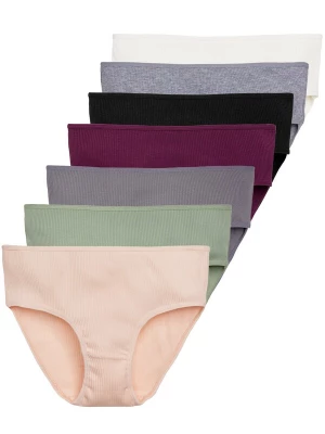 Foto van product Tazzio Slip 'F904' gemengde kleuren