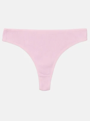Foto van product Tazzio String 'F933' pink