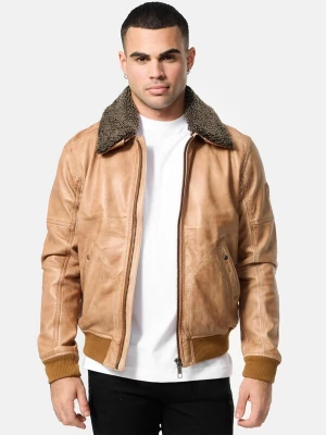 Foto van product Tazzio Tussenjas 'A801' camel