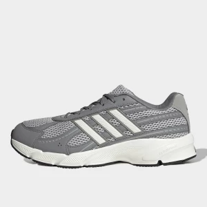 Foto van product Technochaos 2000 Adidas grijs