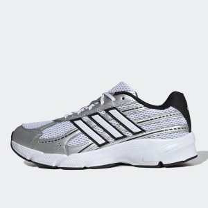 Foto van product Technochaos 2000 Adidas wit