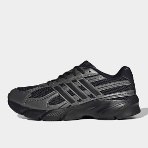 Foto van product Technochaos 2000 Adidas zwart