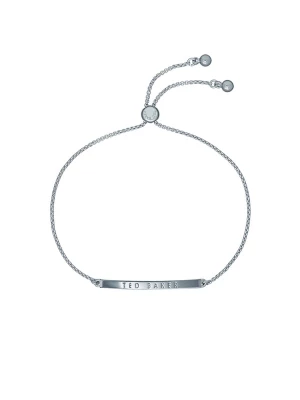 Foto van product Ted Baker Armband 'BREENAR' zilver
