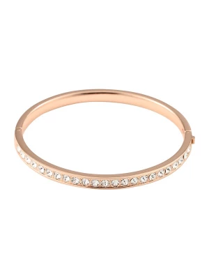 Foto van product Ted Baker Armband 'CLEMARA' rose-goud
