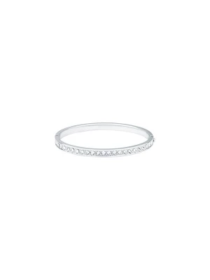Foto van product Ted Baker Armband 'CLEMARA' zilver