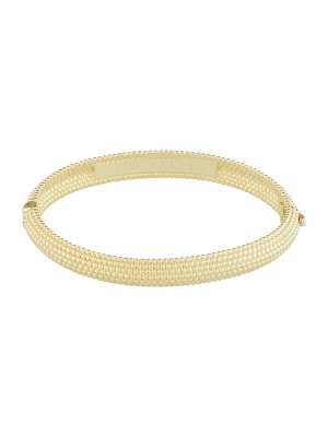 Foto van product Ted Baker Armband 'DOTETT' goud