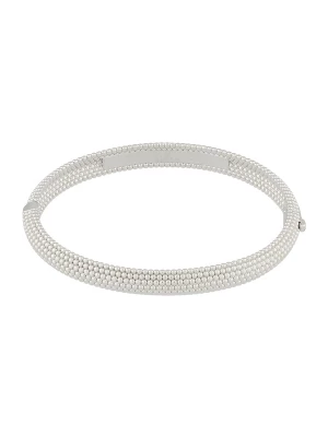 Foto van product Ted Baker Armband 'DOTETT' zilver