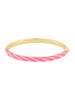 Foto van product Ted Baker Armband goud