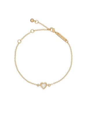 Foto van product Ted Baker Armband goud