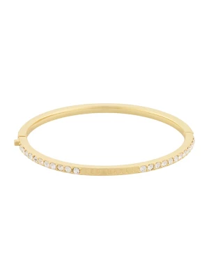 Foto van product Ted Baker Armband goud / transparant