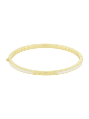 Foto van product Ted Baker Armband 'ROLEY' goud