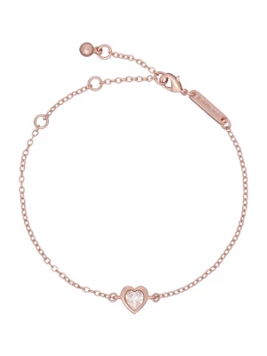 Foto van product Ted Baker Armband rose-goud